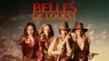 thumbnail - Belles de l'Ouest