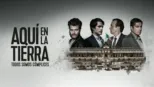 thumbnail - Aquí en la Tierra