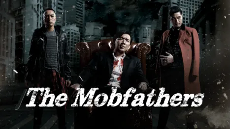 thumbnail - The Mobfathers