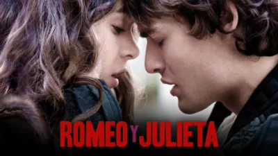 Romeo y Julieta