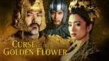 thumbnail - Curse of the Golden Flower