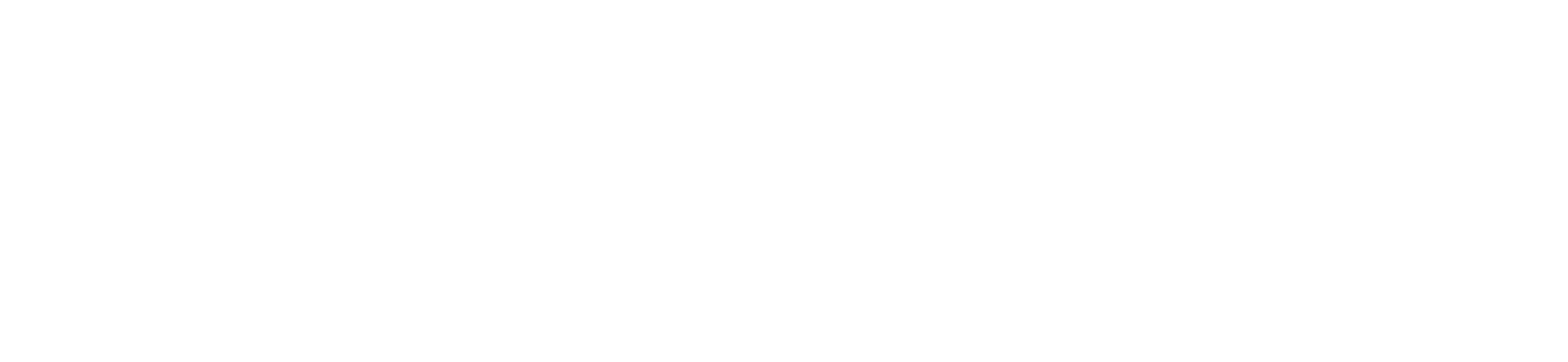 El expreso de Chicago