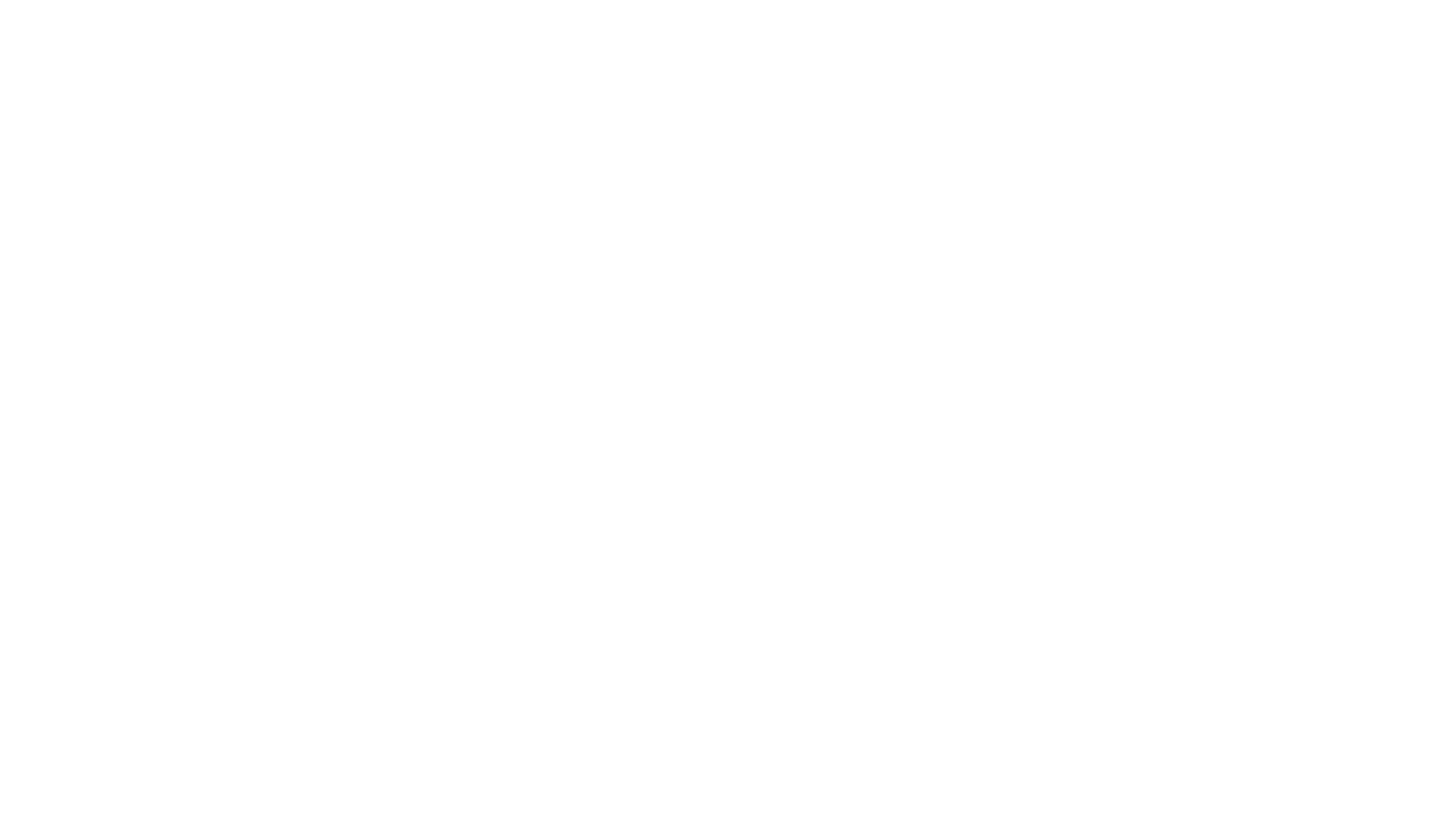 Permiso para amar hasta medianoche