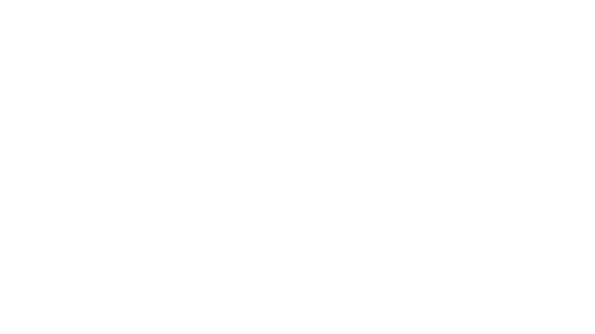 A Última Festa de Solteiro