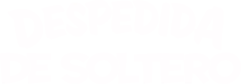 Despedida de soltero
