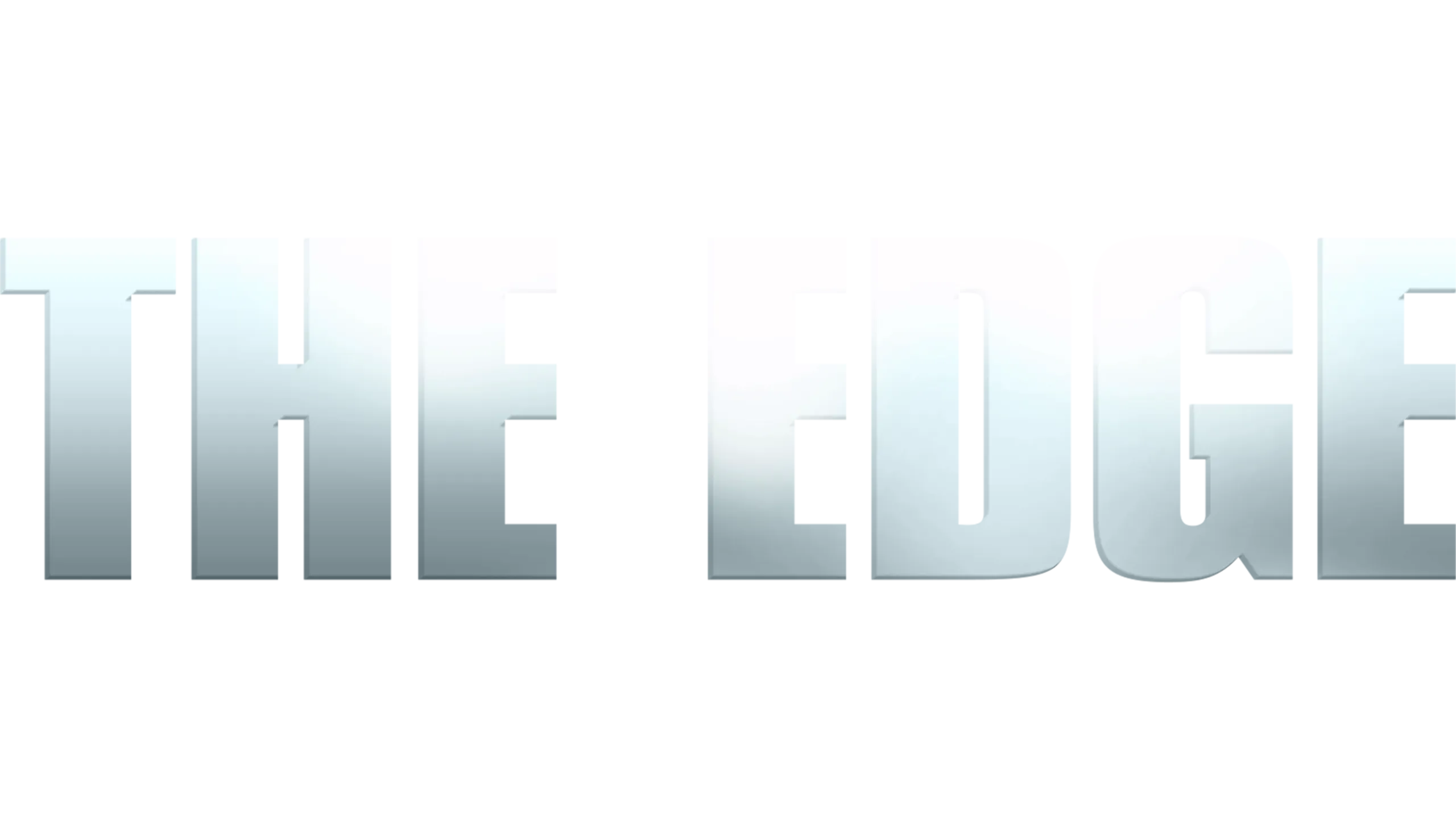 The Edge