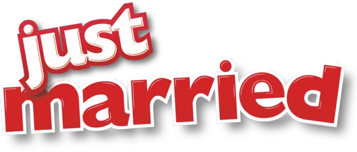 Just Married