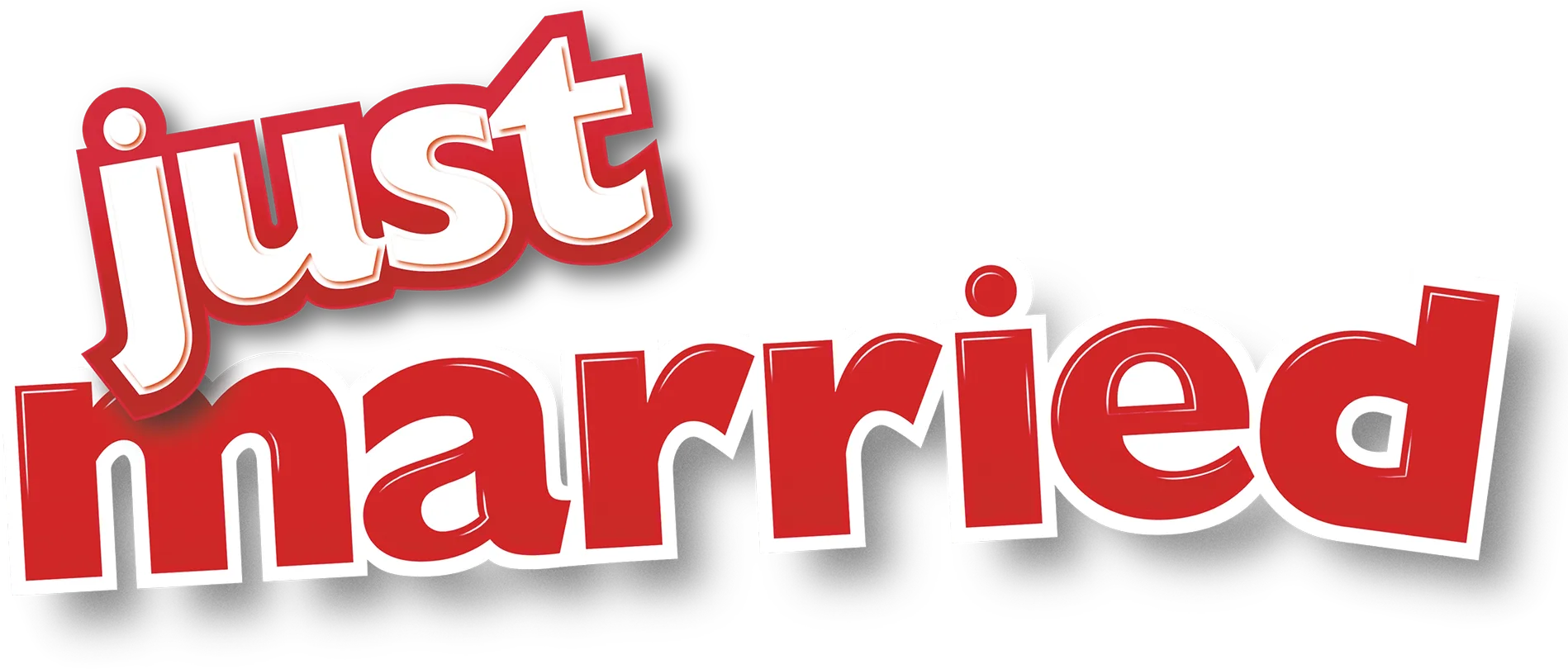 Just Married
