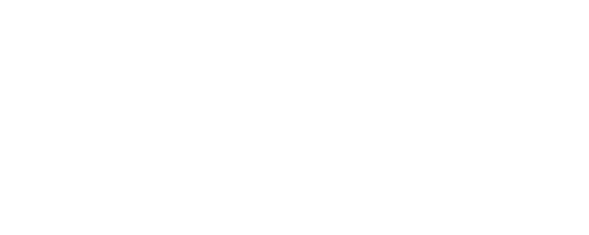 Le Palace en délire