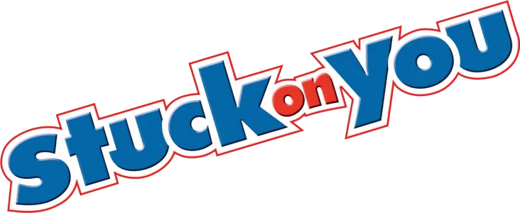 Stuck On You