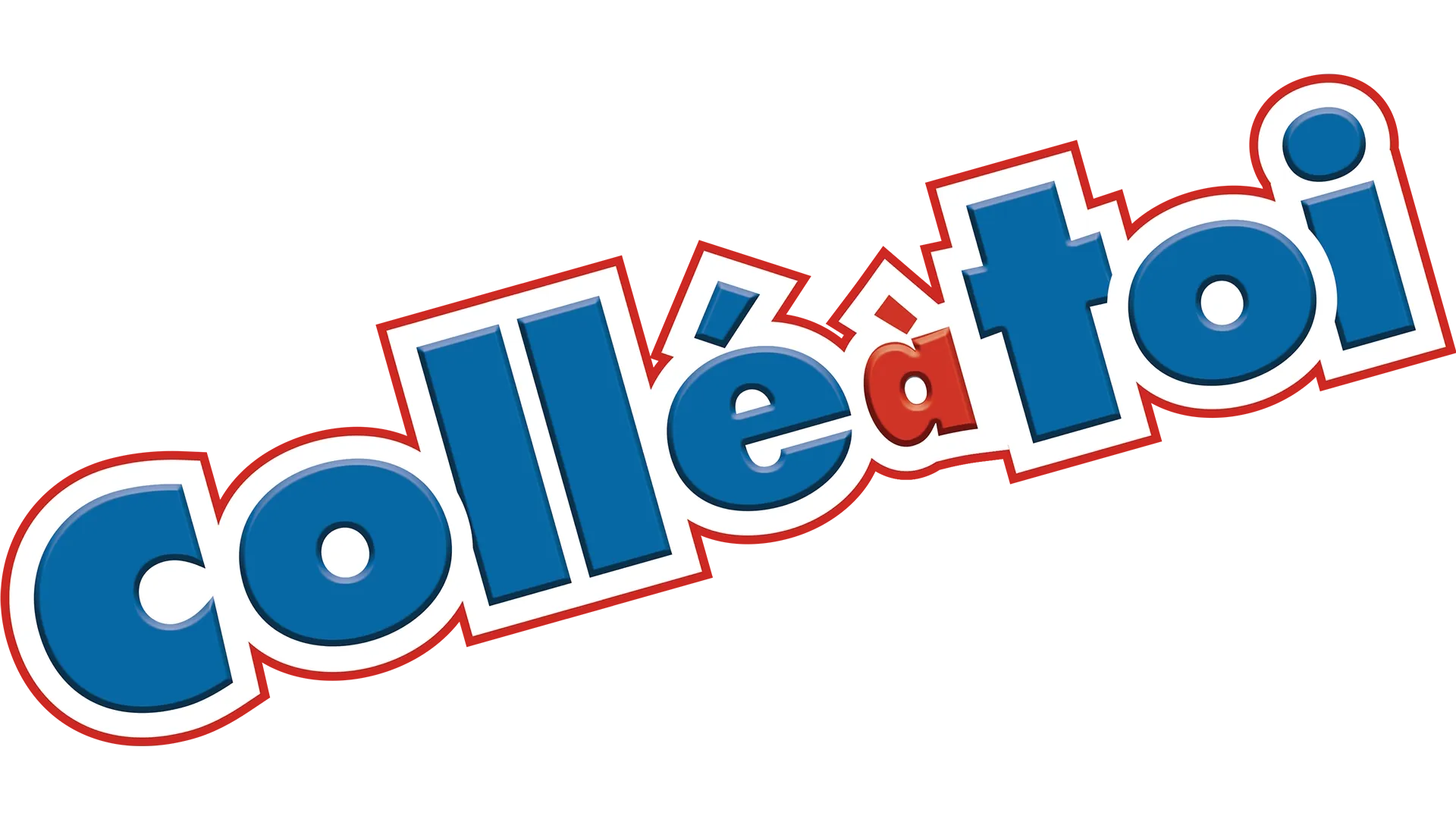 Collé à toi
