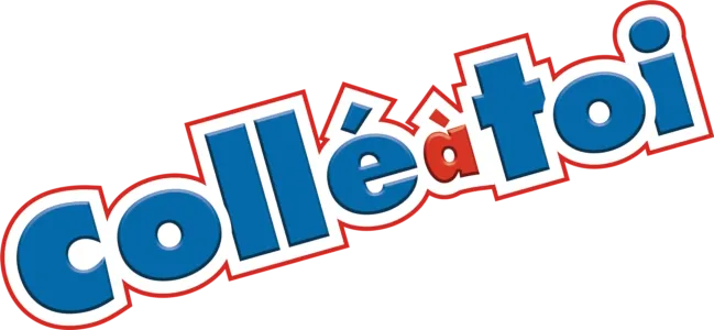 Collé à toi