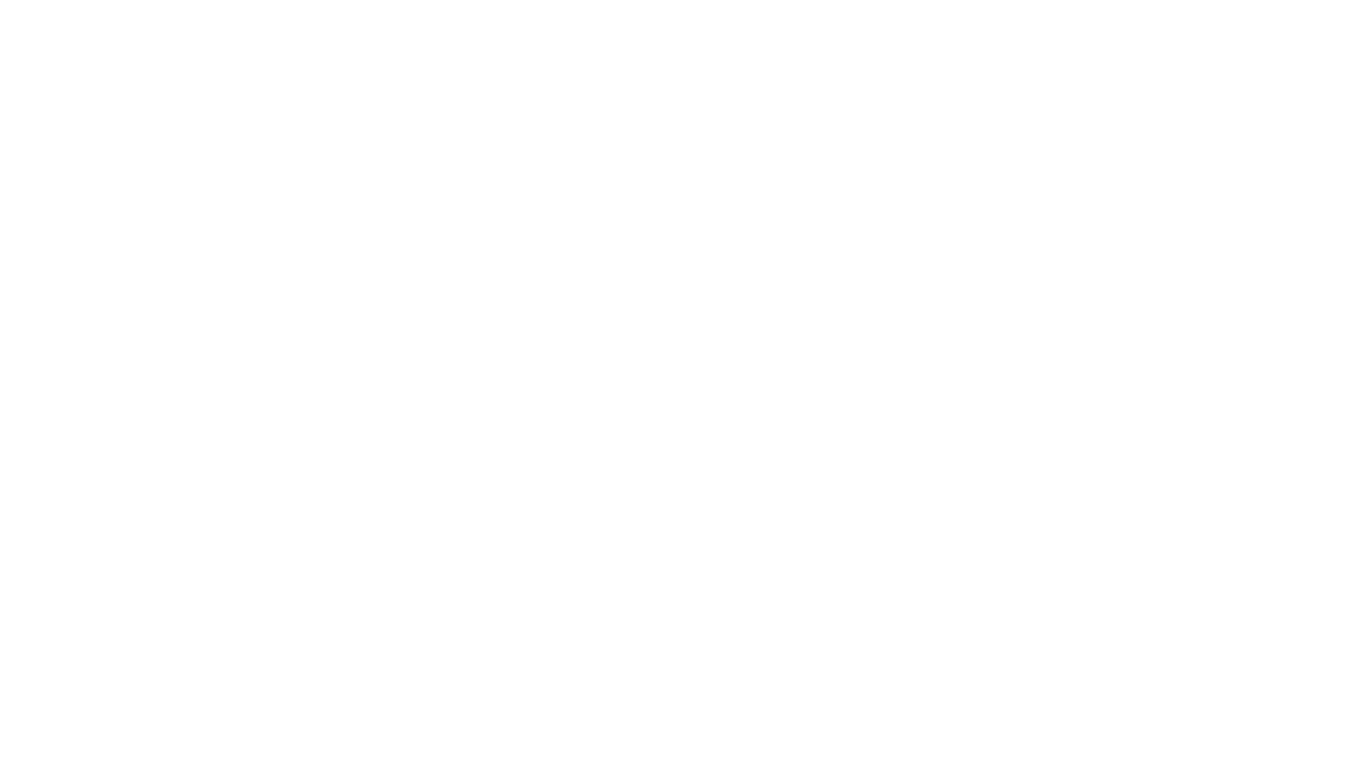 The League of Extraordinary Gentlemen