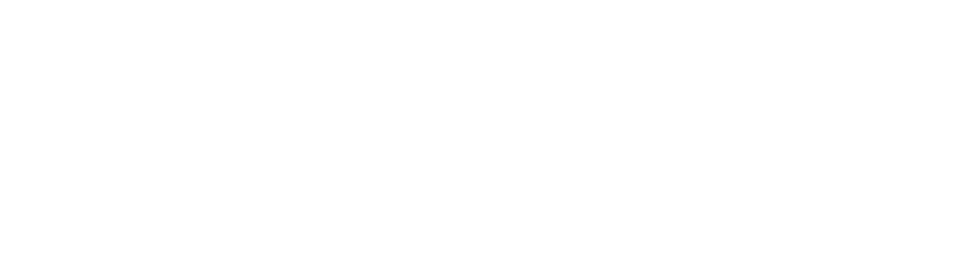 The League of Extraordinary Gentlemen