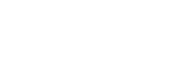 Liga výnimočných
