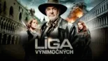 thumbnail - Liga výnimočných