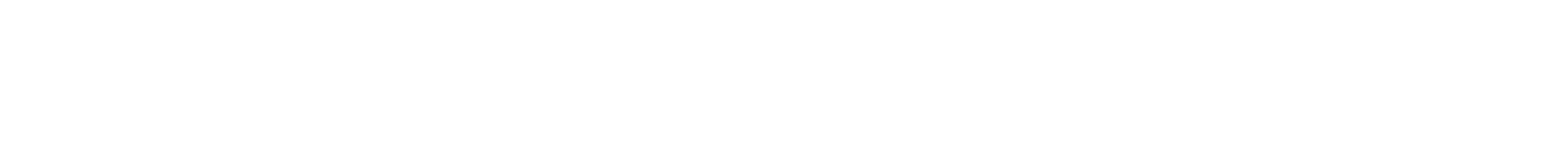 Anna ja kuningas