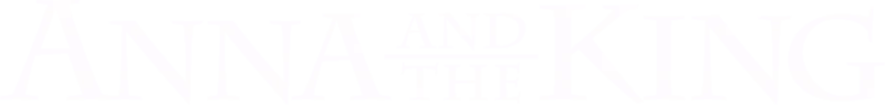 Anna and the King