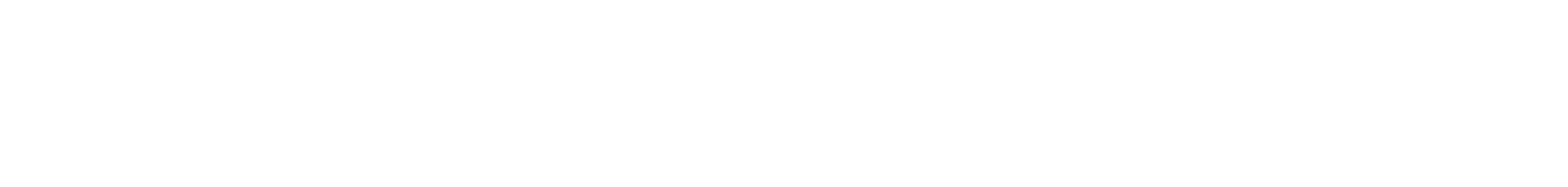 Anna and the King
