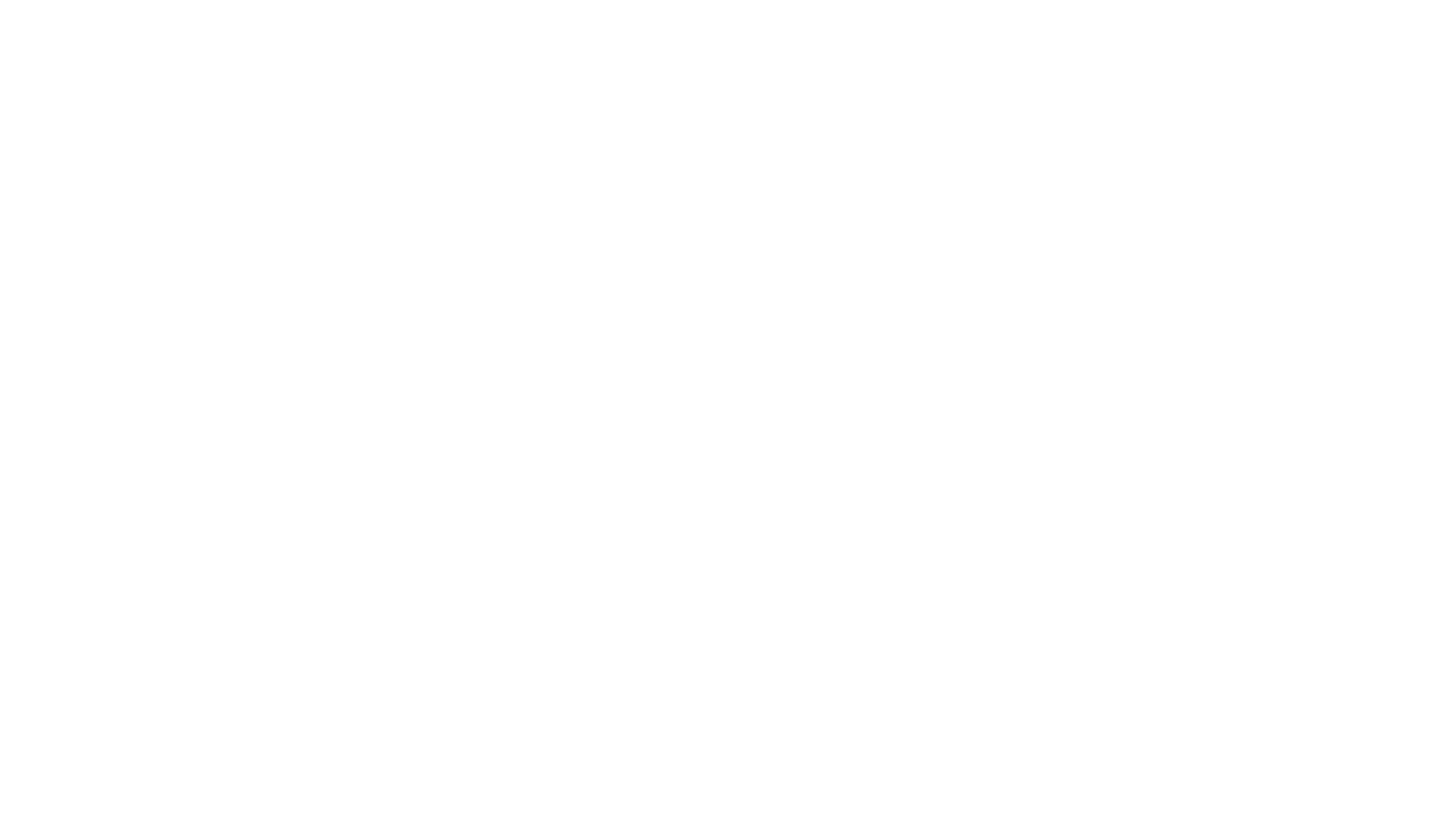 Anna et le Roi