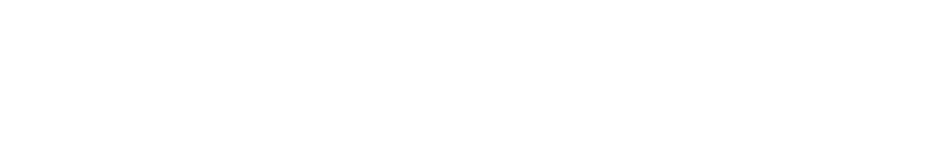 In The MIX