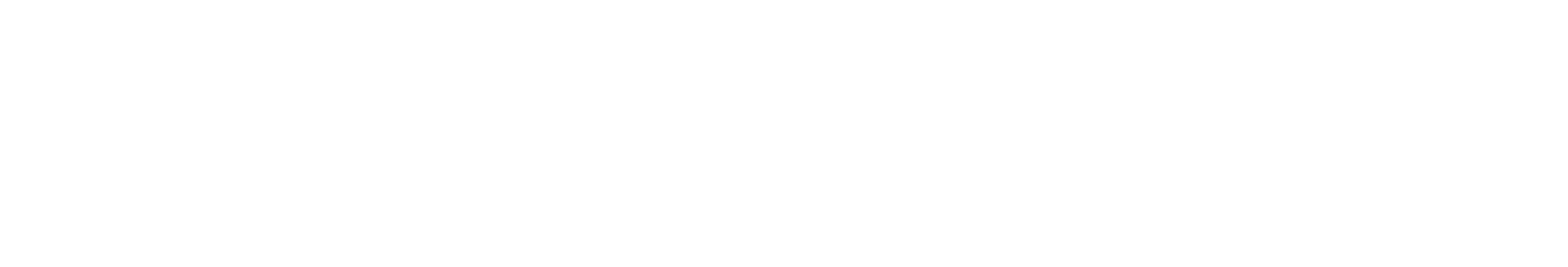 アンナと王様