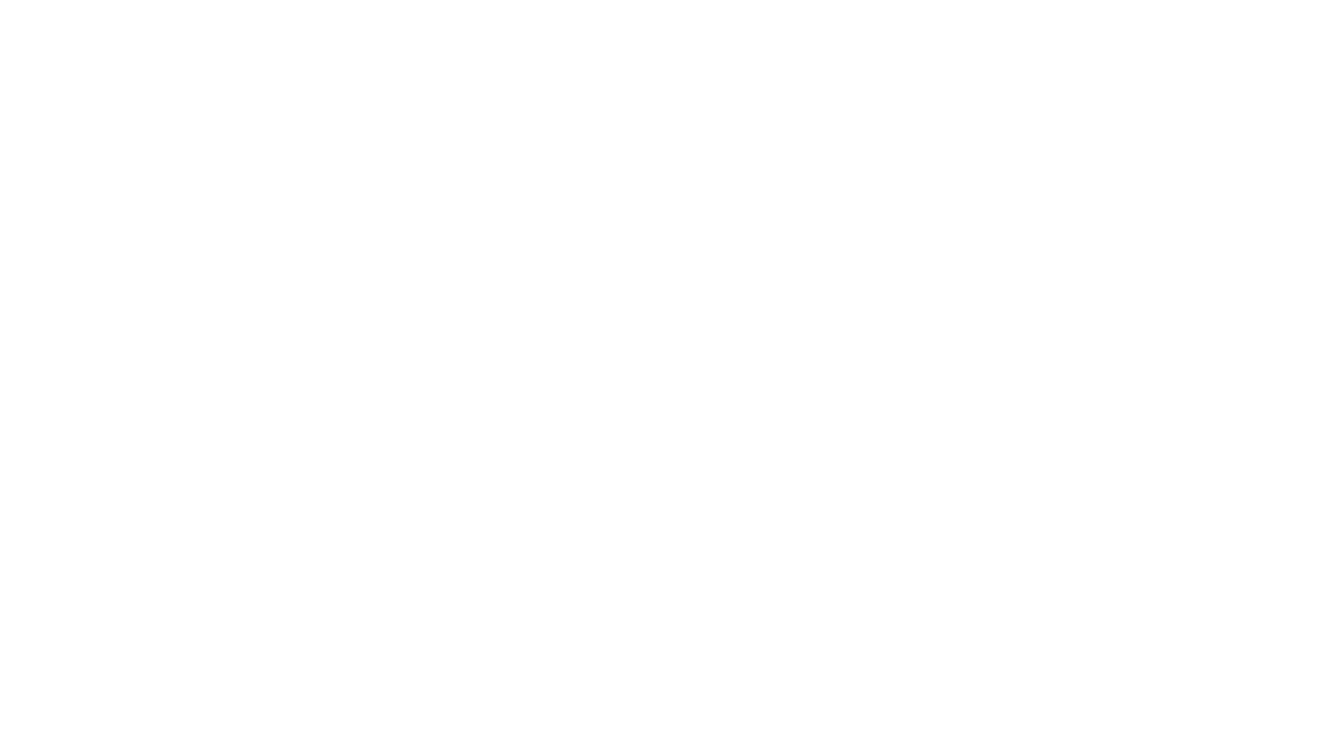 How Green Was My Valley