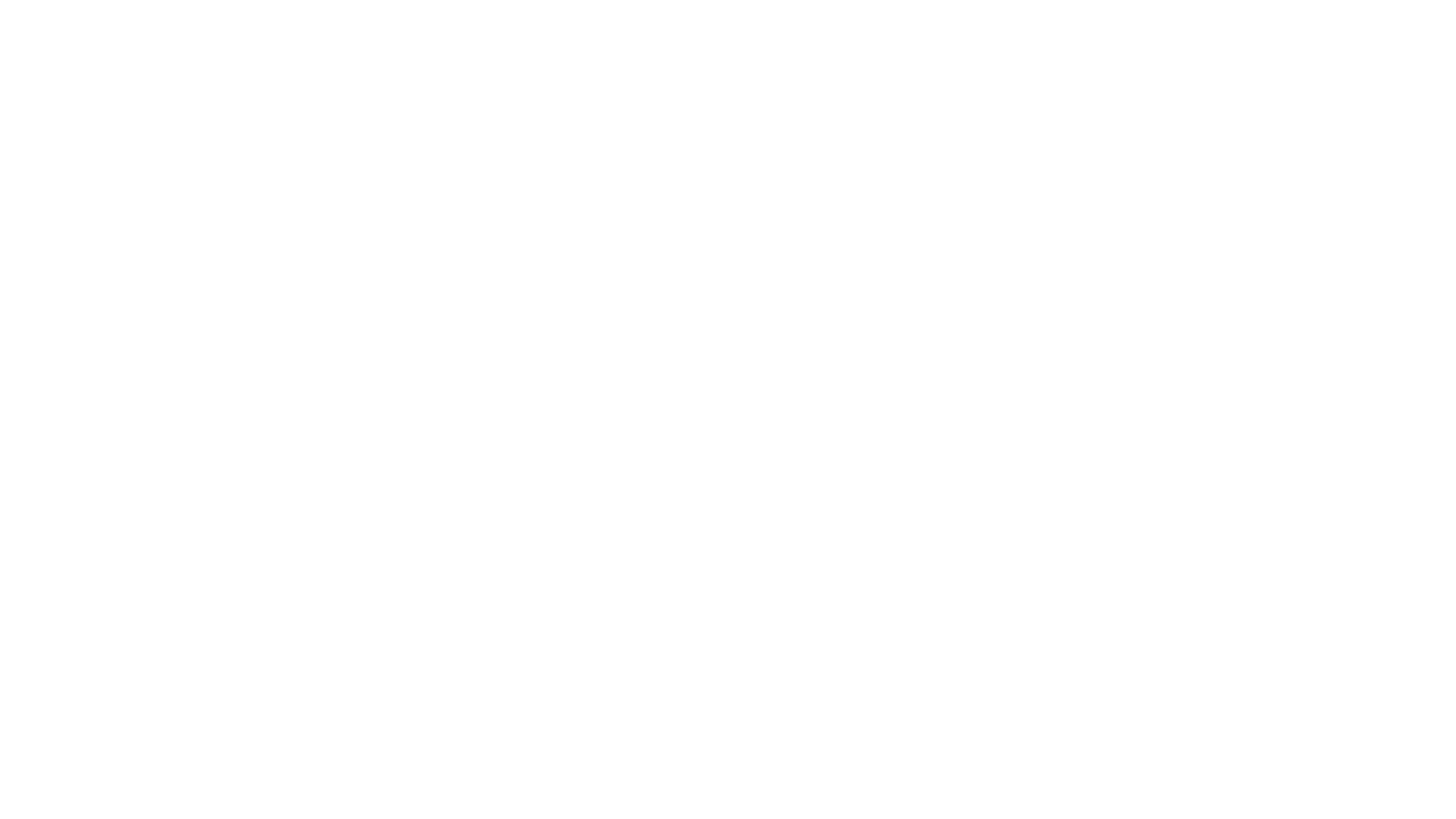 Qué verde era mi valle