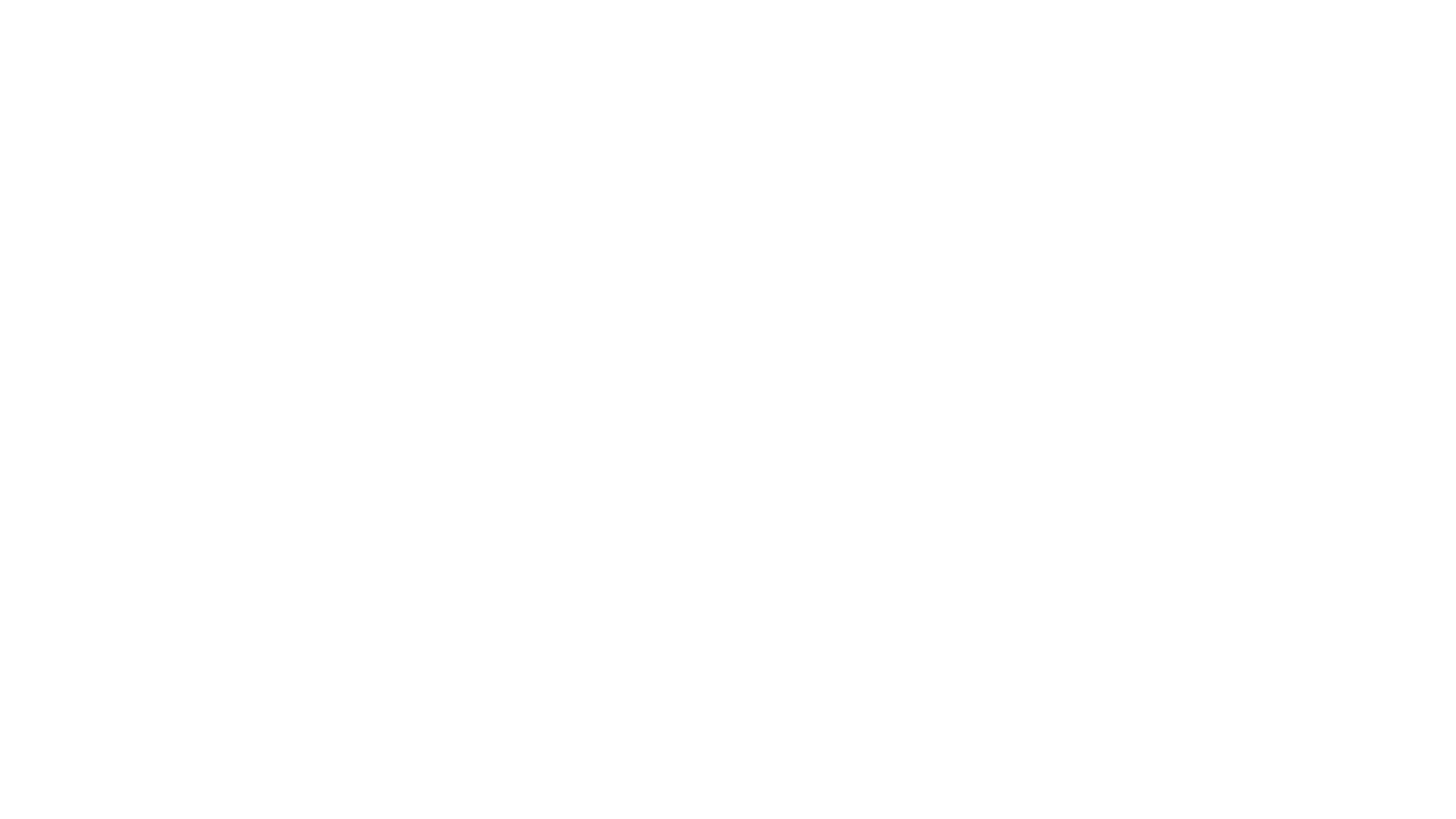Como Era Verde o Meu Vale