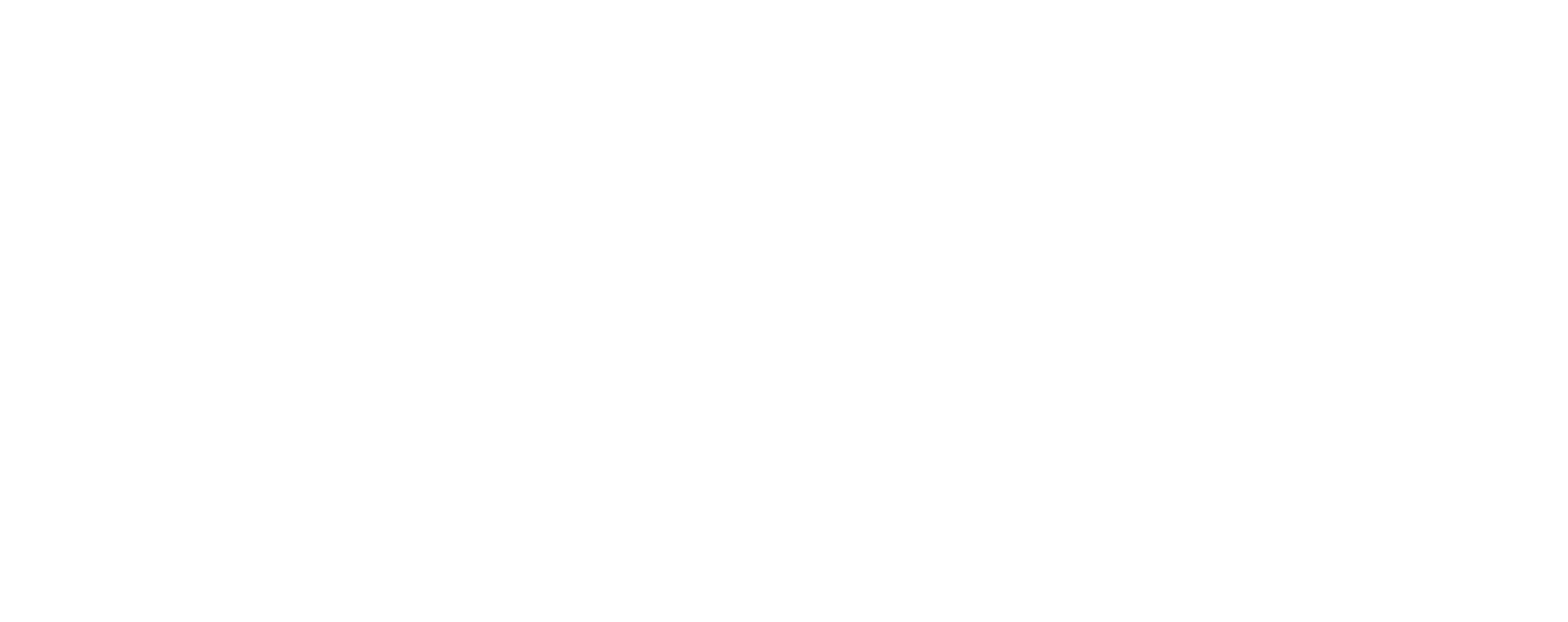 Como Era Verde o Meu Vale