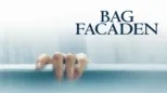 thumbnail - Bag facaden
