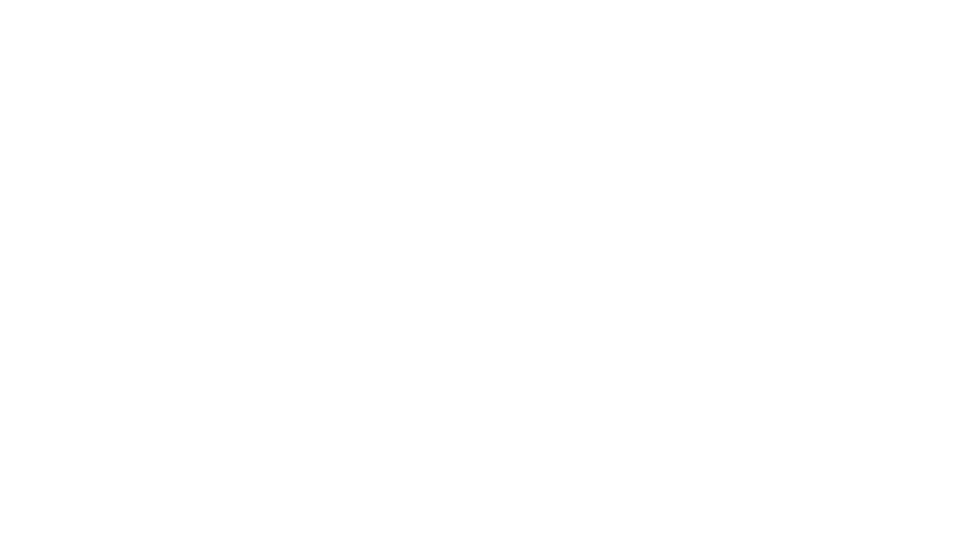 Schatten der Wahrheit