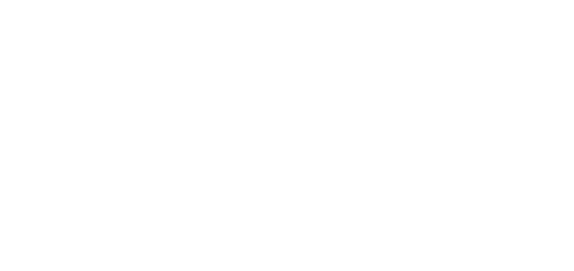 Salaisuus pinnan alla