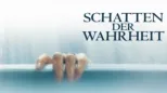 thumbnail - Schatten der Wahrheit