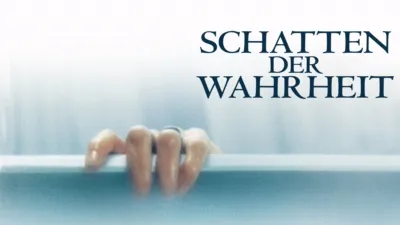 Schatten der Wahrheit