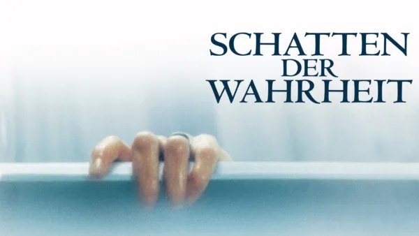 thumbnail - Schatten der Wahrheit