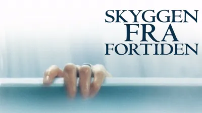 Skyggen fra fortiden