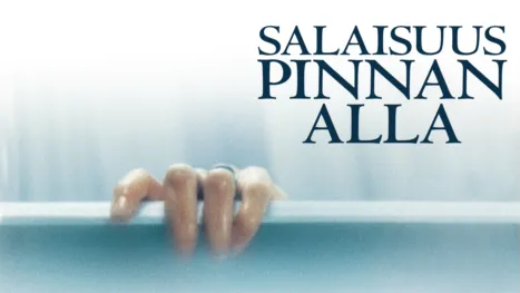 thumbnail - Salaisuus pinnan alla