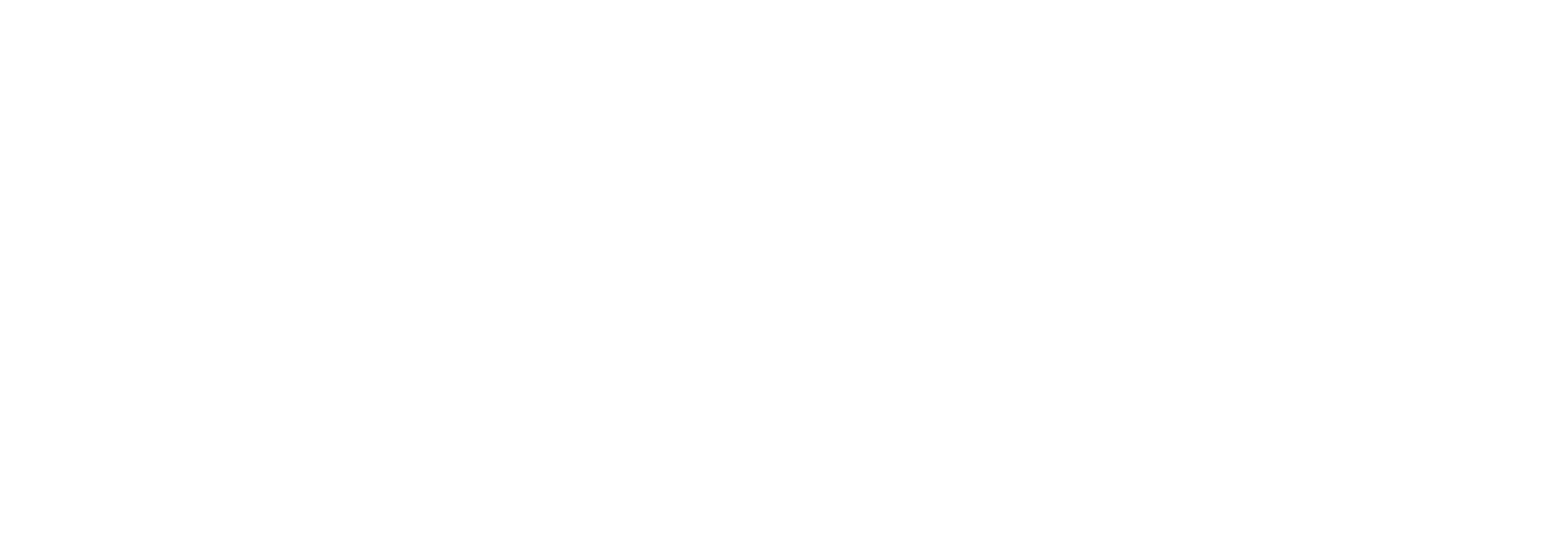 Ένοχο Μυστικό