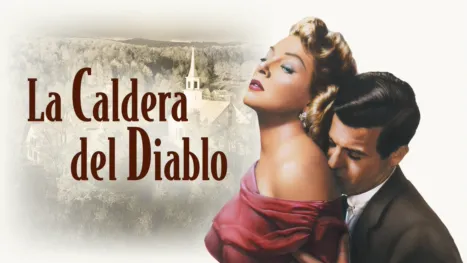 thumbnail - La caldera del diablo