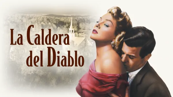 thumbnail - La caldera del diablo