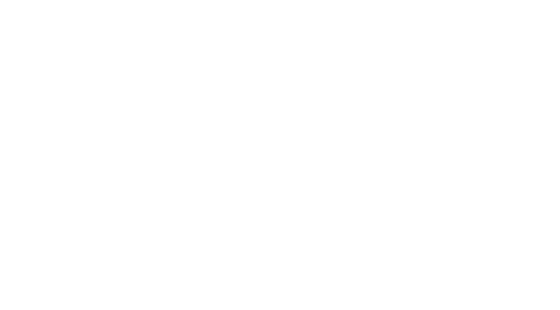 What Lies Beneath