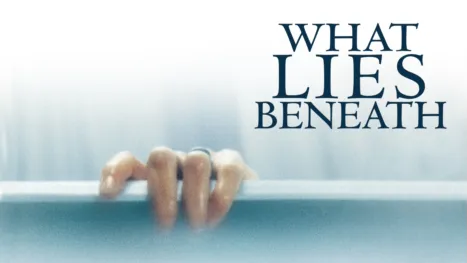 thumbnail - What Lies Beneath