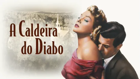 thumbnail - A Caldeira do Diabo