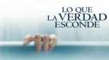 thumbnail - Lo que la verdad esconde