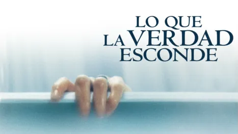 thumbnail - Lo que la verdad esconde
