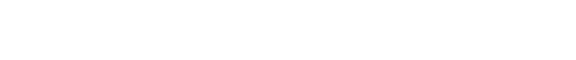 Apparences