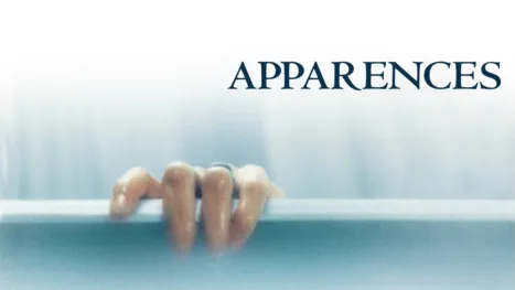 thumbnail - Apparences