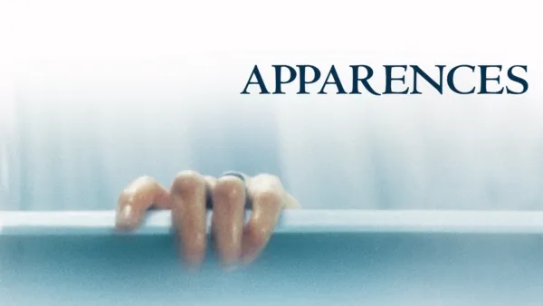 thumbnail - Apparences