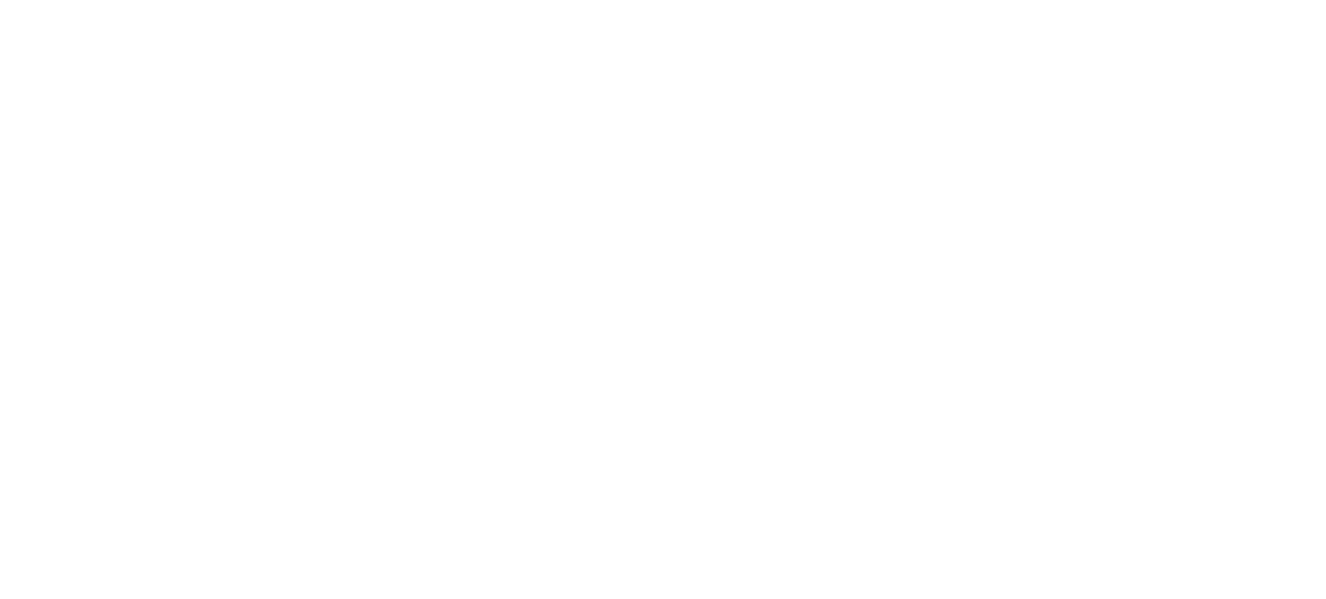 Le verità nascoste